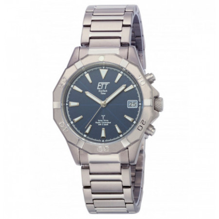 ETT Eco Tech Time EGT-11356-20M laikrodis