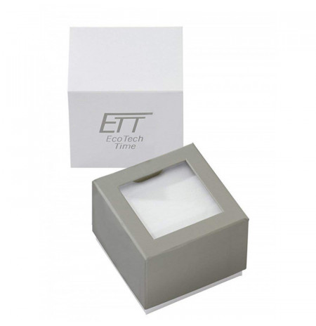 ETT Eco Tech Time EGT-11356-20M laikrodis