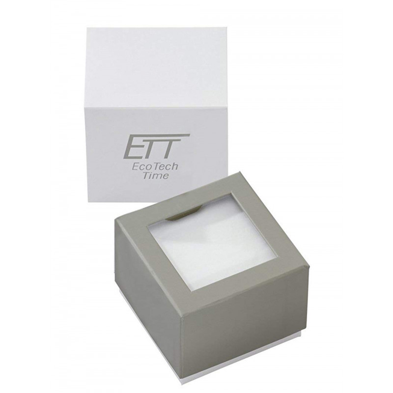 ETT Eco Tech Time EGT-11356-20M laikrodis