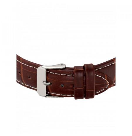 ETT Eco Tech Time EGS-11333-60L laikrodis