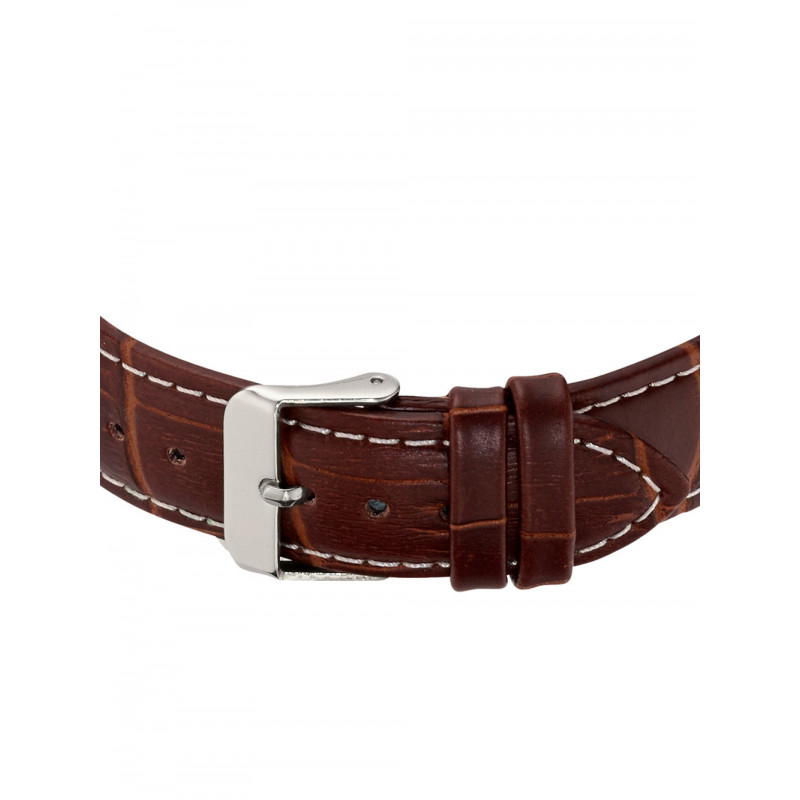ETT Eco Tech Time EGS-11333-60L laikrodis
