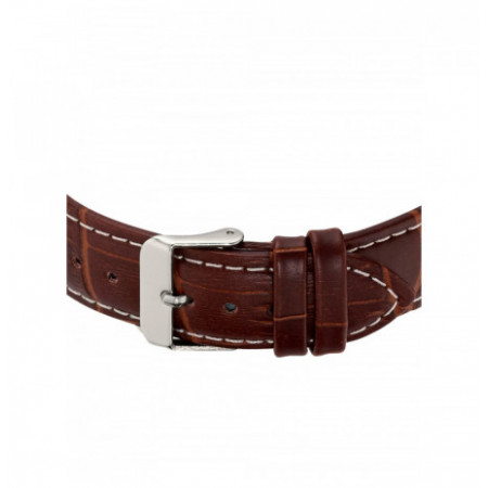 ETT Eco Tech Time EGS-11333-60L laikrodis