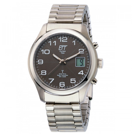 ETT Eco Tech Time EGS-11332-53M laikrodis