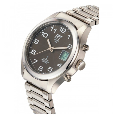 ETT Eco Tech Time EGS-11332-53M laikrodis