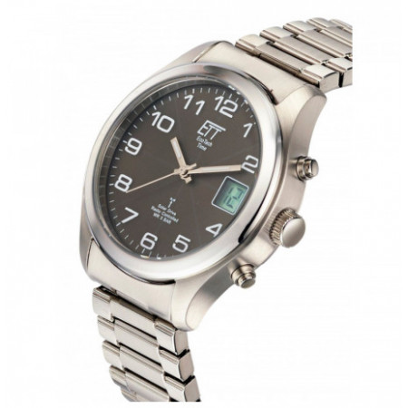 ETT Eco Tech Time EGS-11332-53M laikrodis