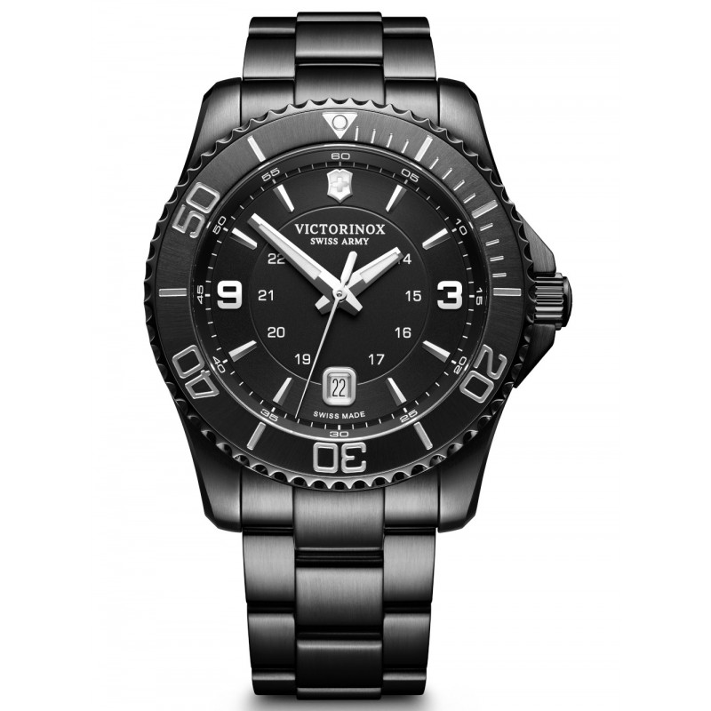 Victorinox 241798 laikrodis Victorinox 241798 laikrodis