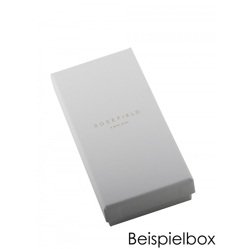Rosefield WBUG-W70 laikrodis