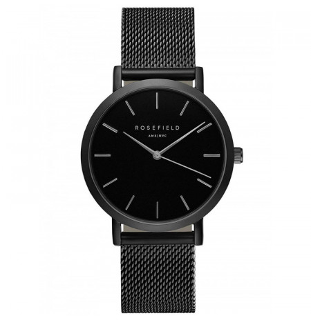 Rosefield MBB-M43 laikrodis