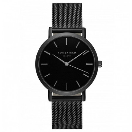 Rosefield MBB-M43 laikrodis