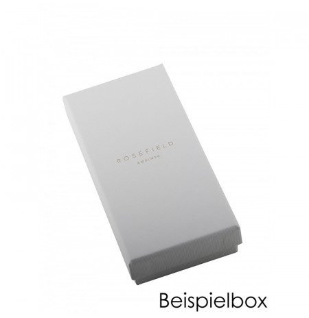 Rosefield MBB-M43 laikrodis