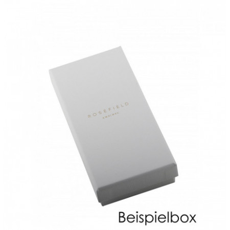 Rosefield QBMG-Q06 laikrodis