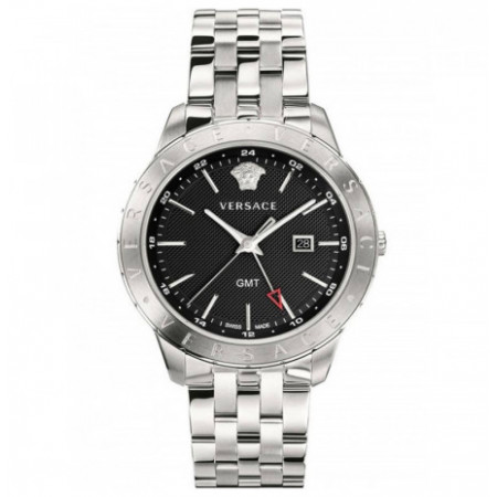 Versace VEBK00418 laikrodis