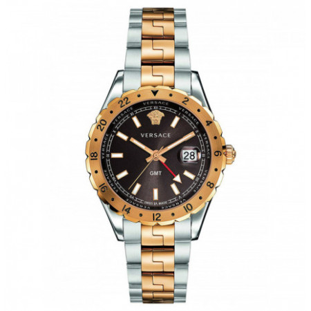 Versace V11040015 laikrodis