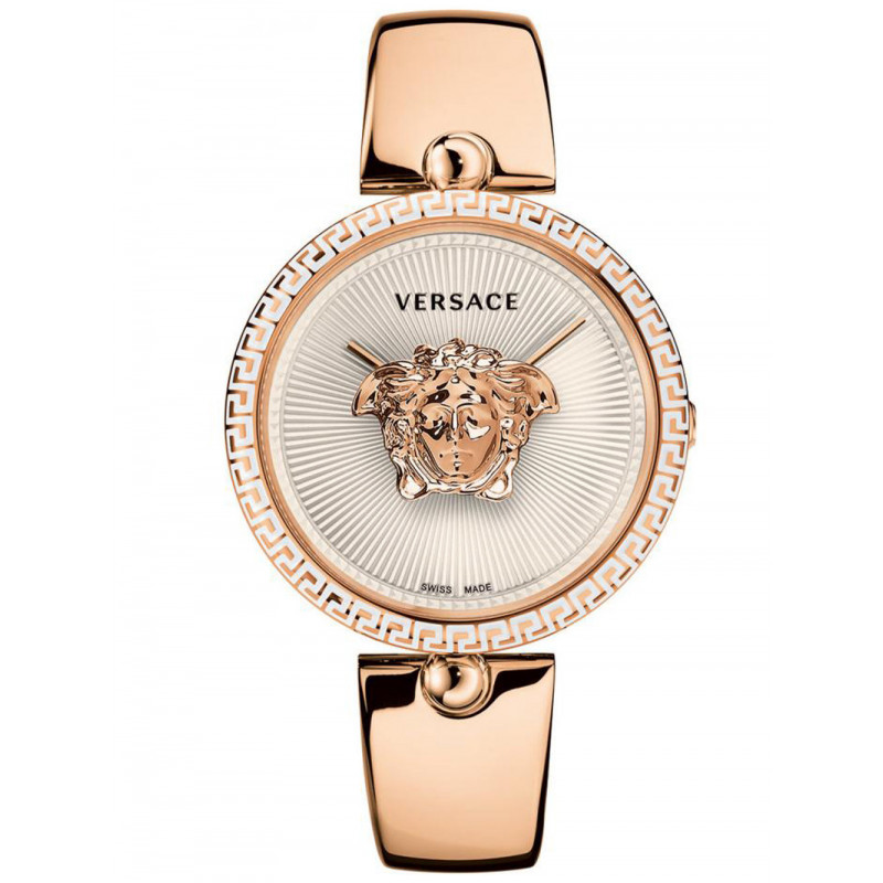 Versace VCO110017 laikrodis Versace VCO110017 laikrodis
