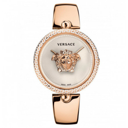 Versace VCO110017 laikrodis