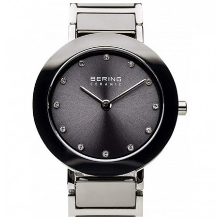 Bering 11429-783 laikrodis