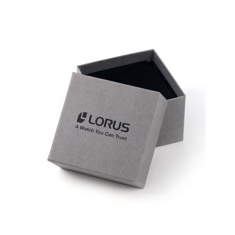 Lorus R2321NX9 laikrodis