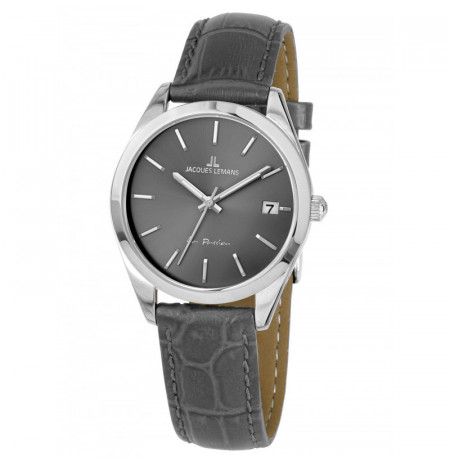 Jacques Lemans 1-2084A laikrodis