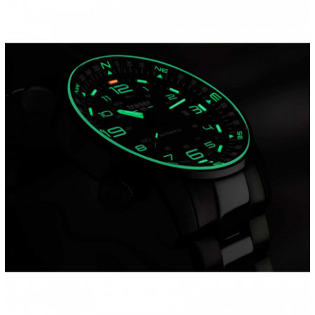 Traser H3 109522 laikrodis