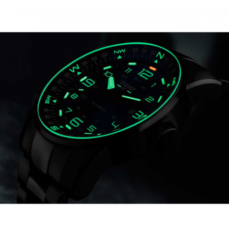 Traser H3 109523 laikrodis