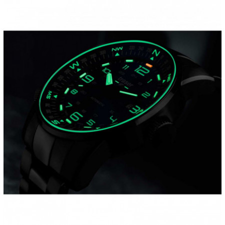 Traser H3 109523 laikrodis