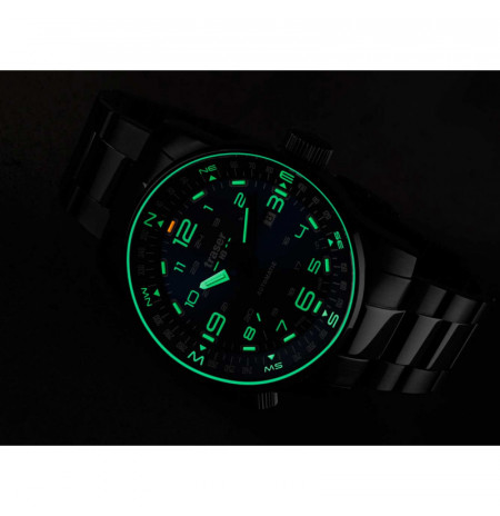 Traser H3 109523 laikrodis