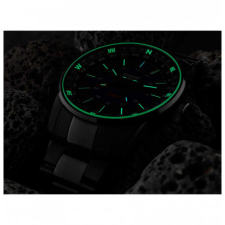 Traser H3 109524 laikrodis