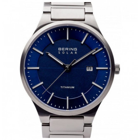 Bering 15239-777 laikrodis