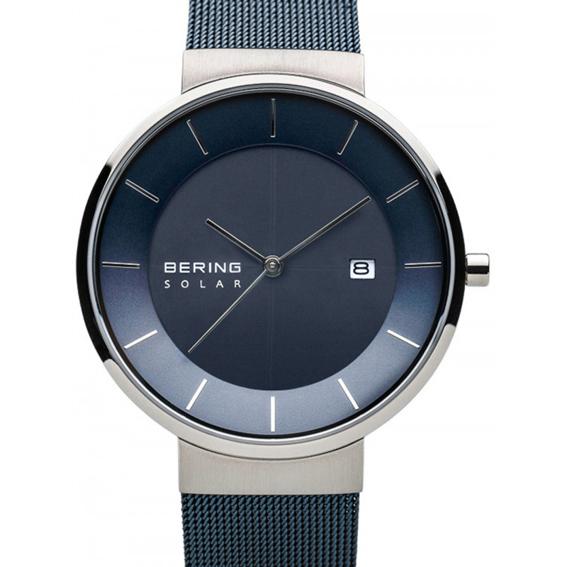 Bering 14639-307 laikrodis Bering 14639-307 laikrodis