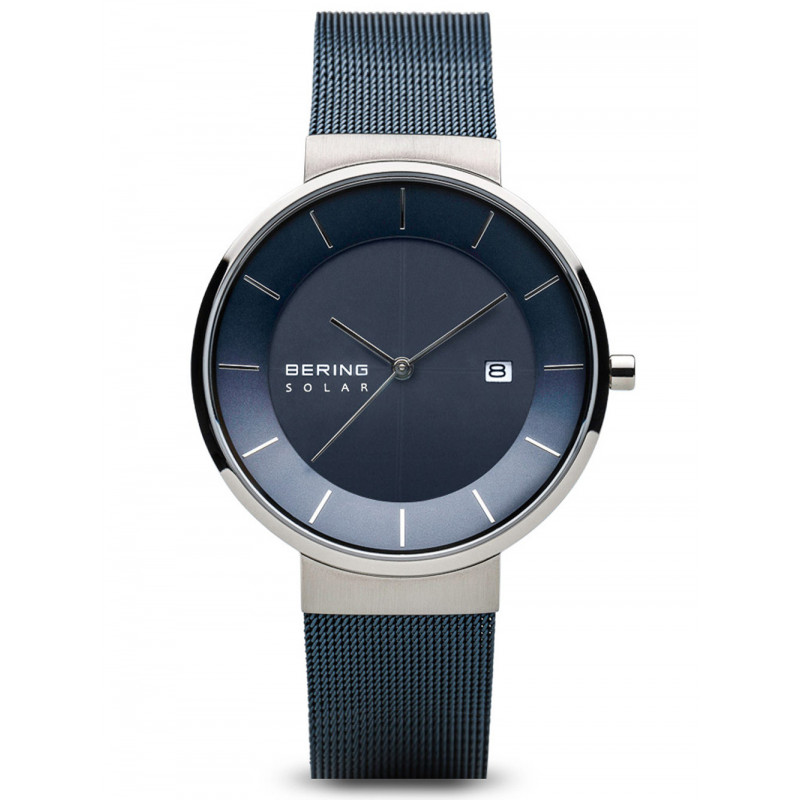Bering 14639-307 laikrodis