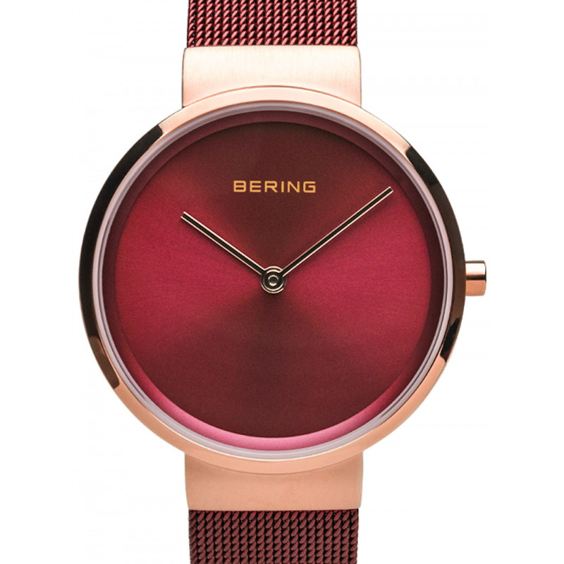 Bering 14531-363 laikrodis