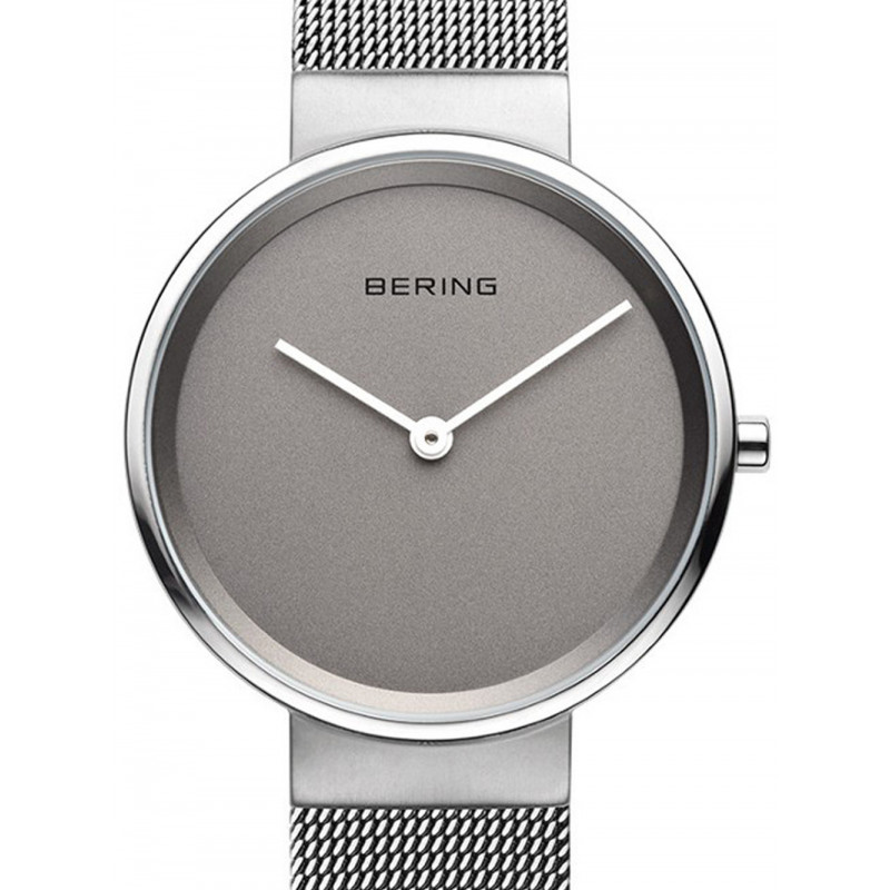 Bering 14531-077 laikrodis