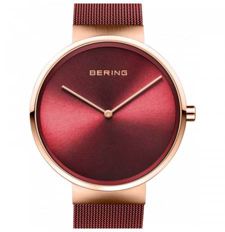 Bering 14539-363 laikrodis