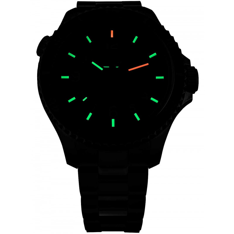 Traser H3 109375 laikrodis