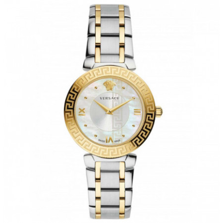 Versace V16060017 laikrodis