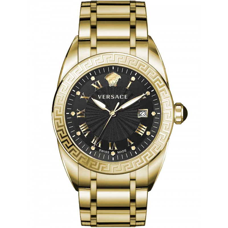 Versace VFE160017 laikrodis Versace VFE160017 laikrodis