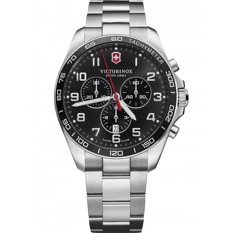 Victorinox 241899 laikrodis