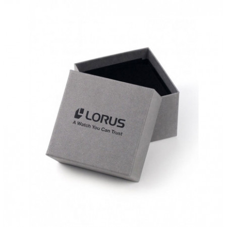 Lorus RG212SX9 laikrodis