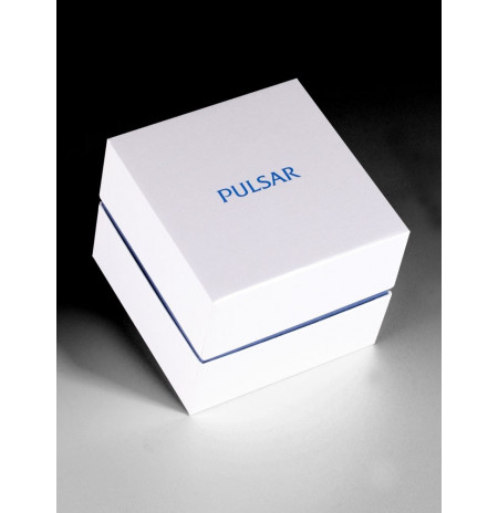Pulsar PH8499X1 laikrodis
