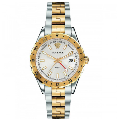 Versace V11030015 laikrodis
