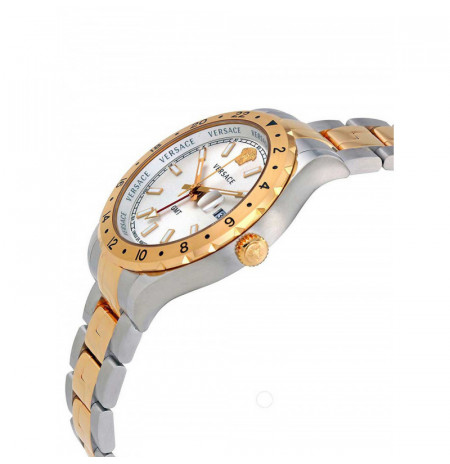 Versace V11030015 laikrodis