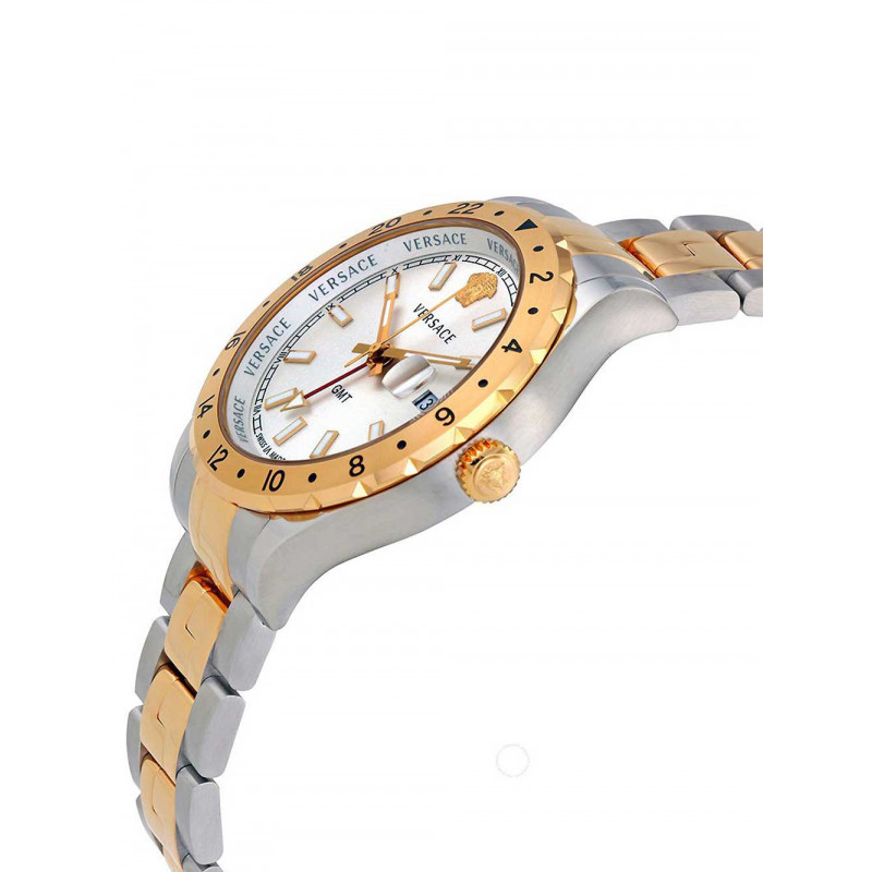 Versace V11030015 laikrodis