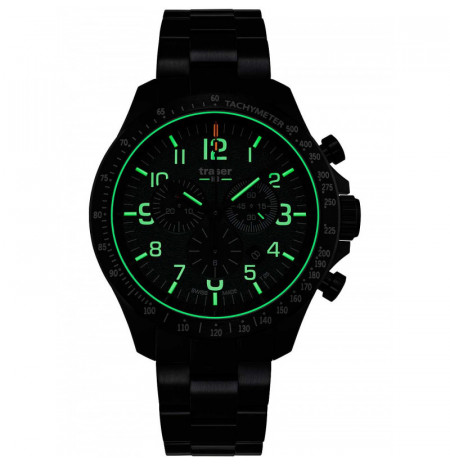 Traser H3 109464 laikrodis