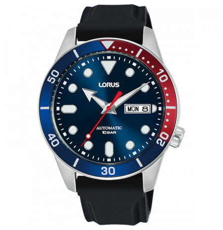 Lorus RL451AX9 laikrodis