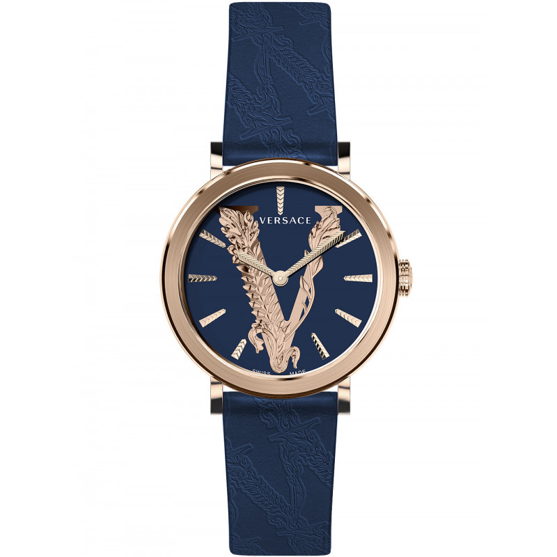 Versace VERI00420 laikrodis
