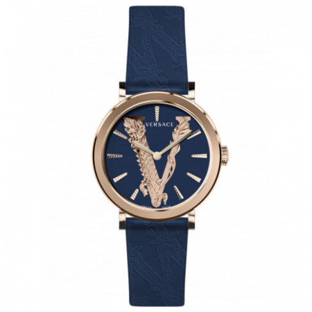 Versace VERI00420 laikrodis