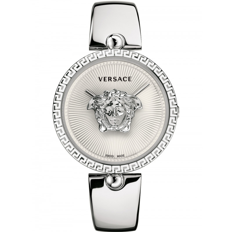 Versace VCO090017 laikrodis Versace VCO090017 laikrodis