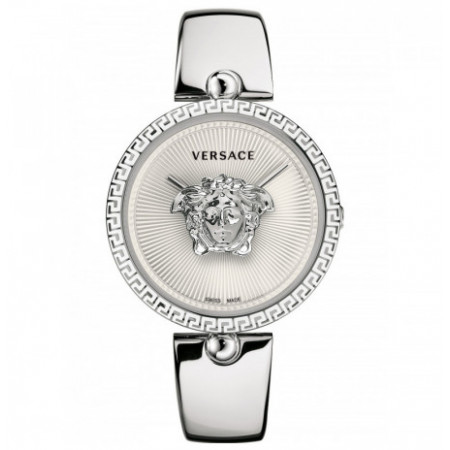 Versace VCO090017 laikrodis