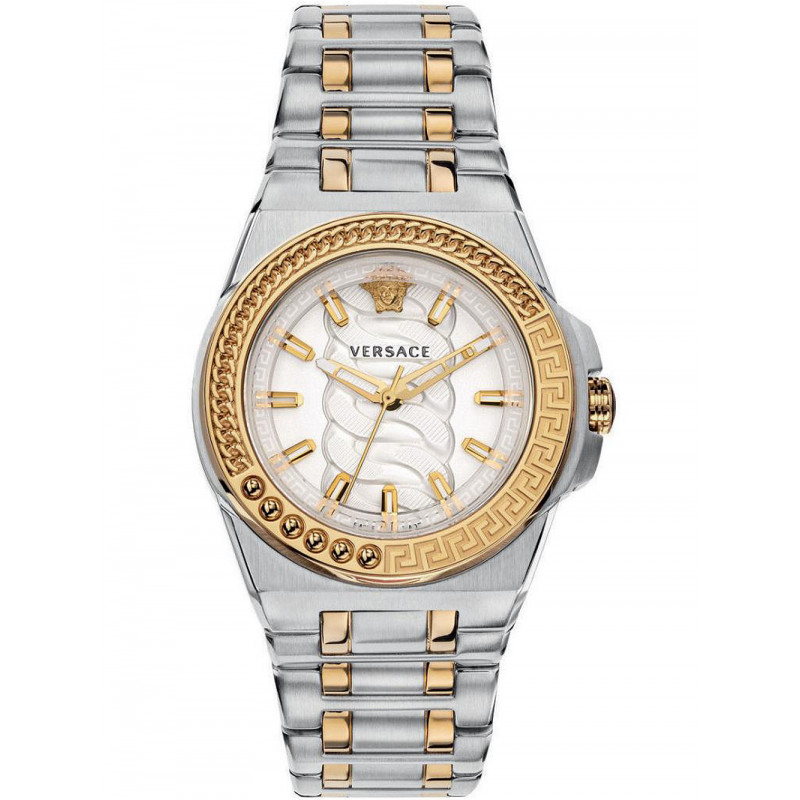 Versace VEHD00420 laikrodis Versace VEHD00420 laikrodis