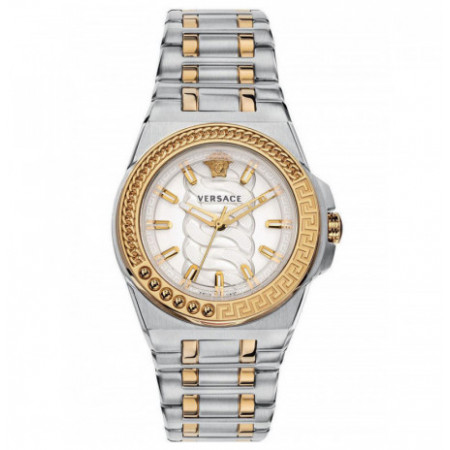 Versace VEHD00420 laikrodis